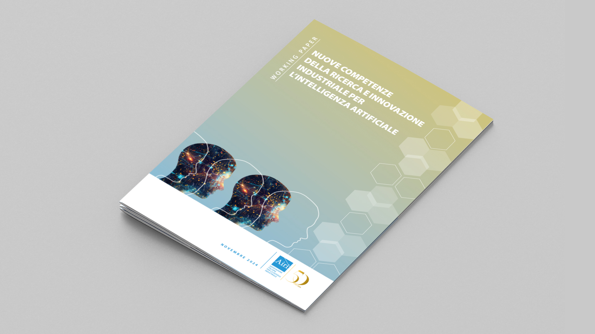 Book_Mockup_ReportAI