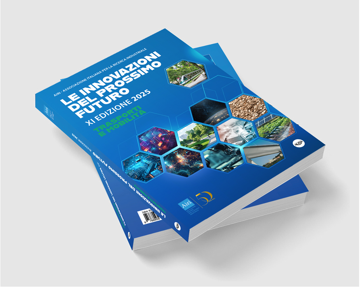 Book_Mockup_Trasporti