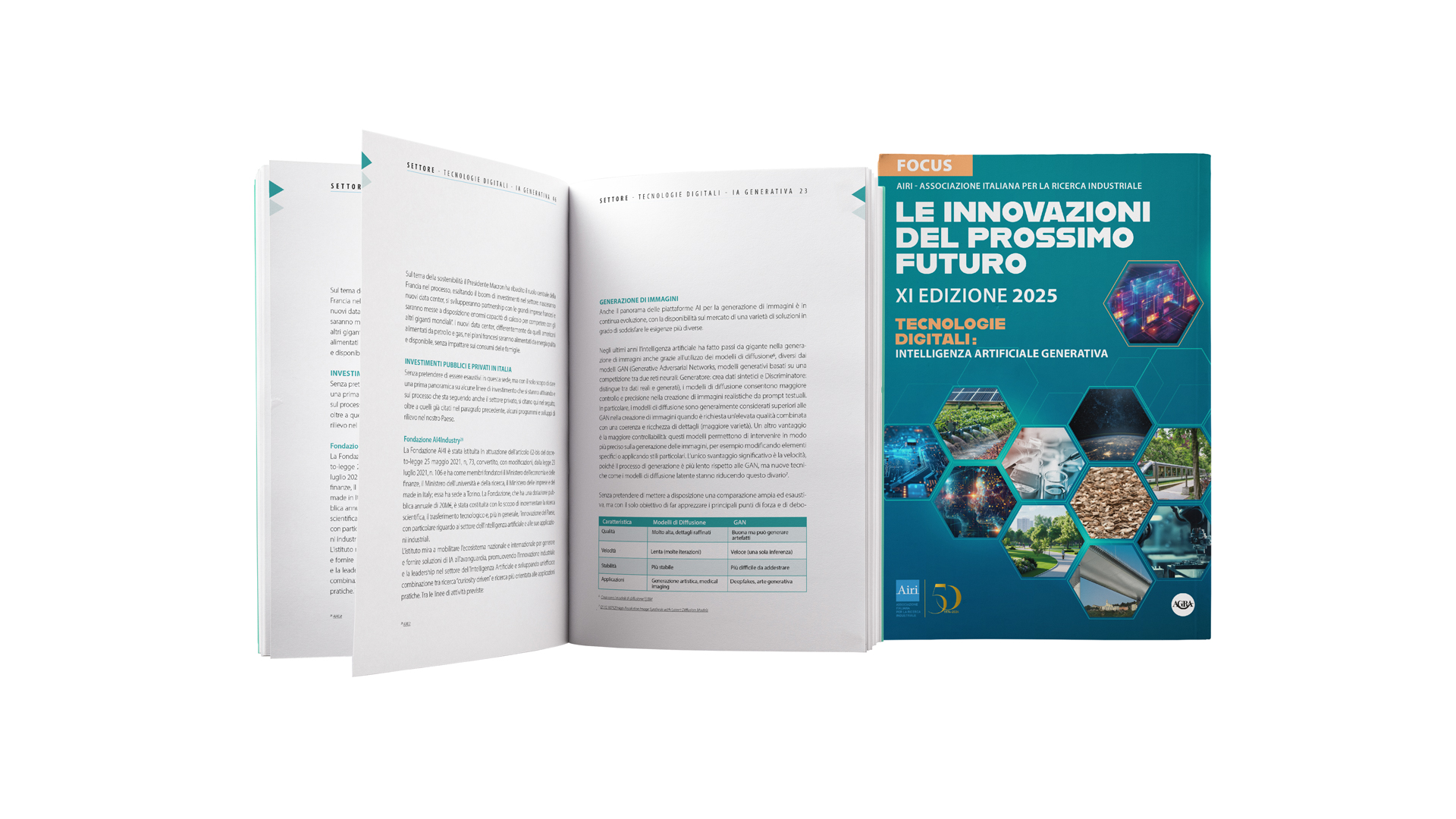 Paperback-Book-Mockup-Focus