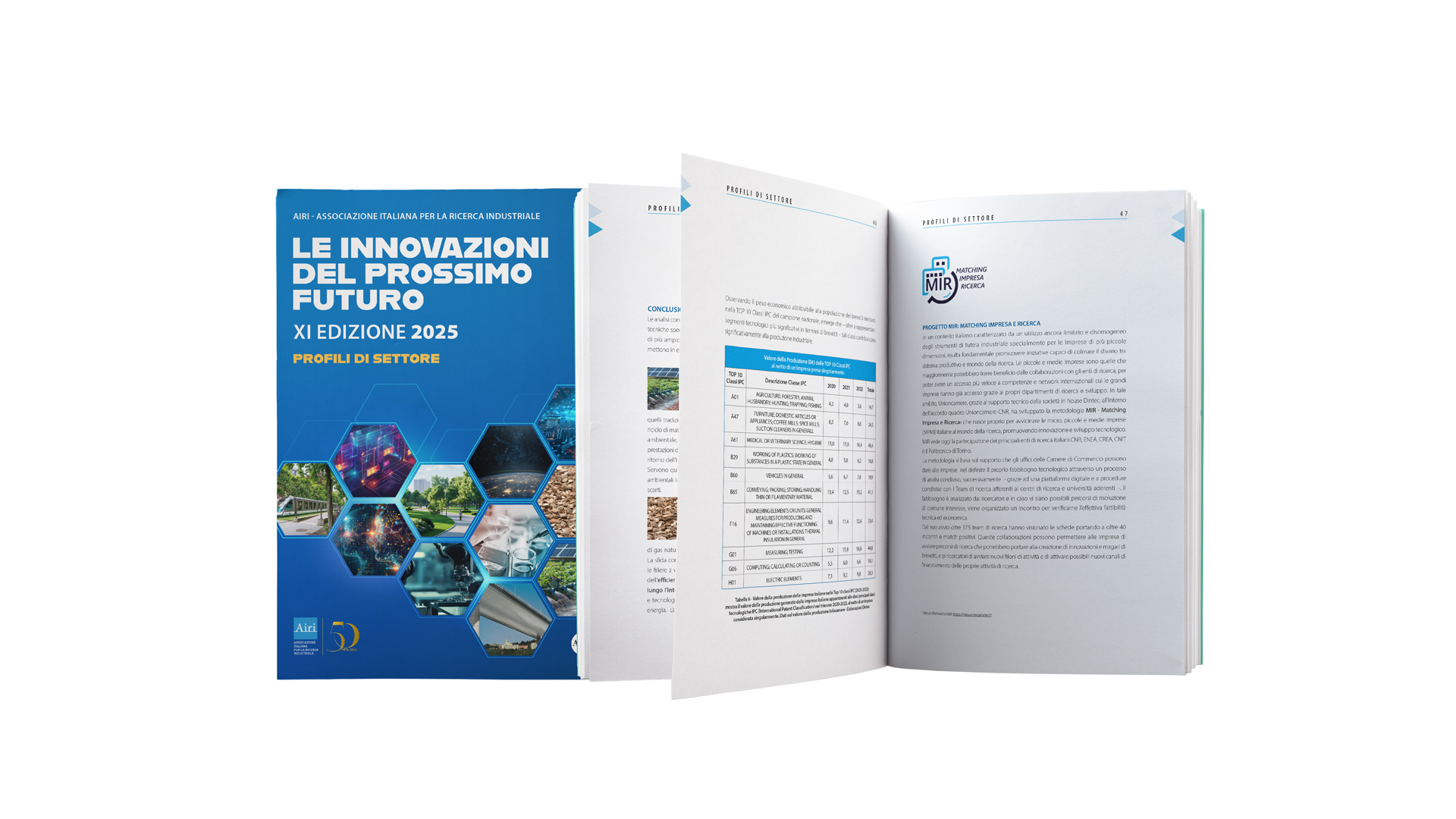 Paperback-Book-Mockup-Profili