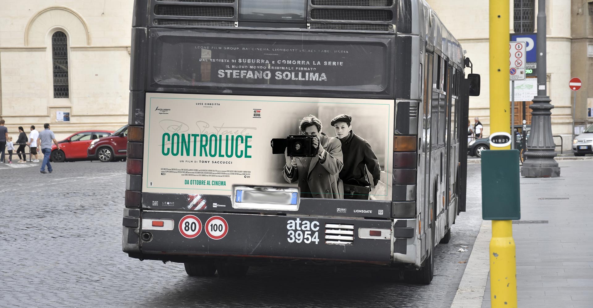 Controluce_Base_Behance_01