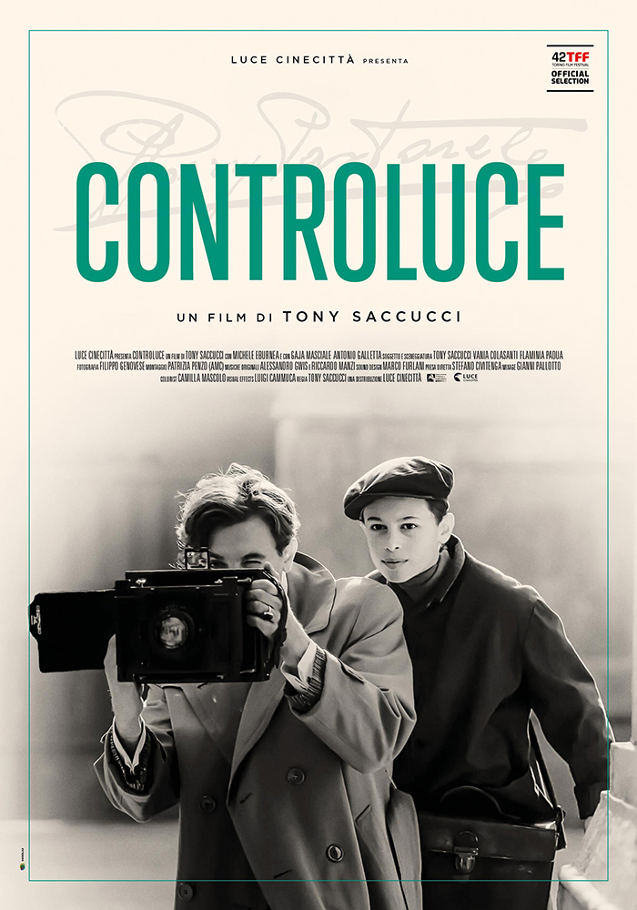 Controluce_Verticale