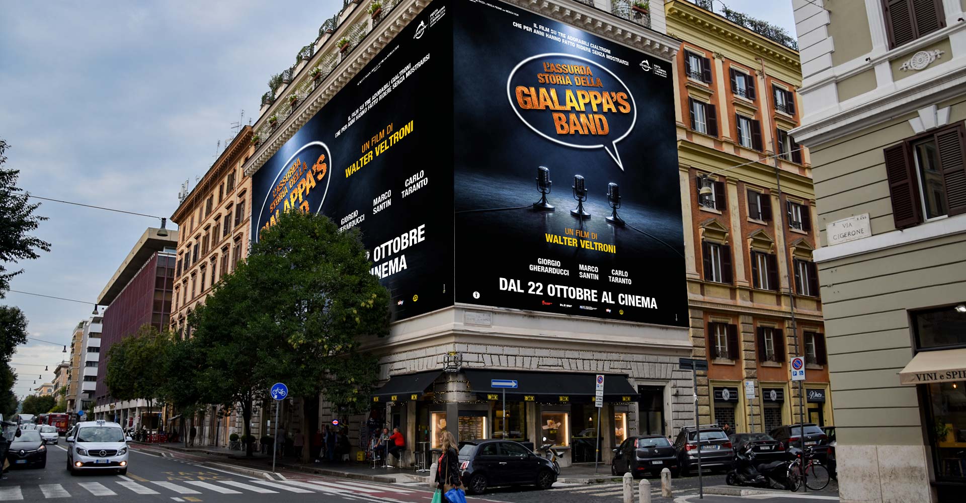 Gialappa_Behance_02