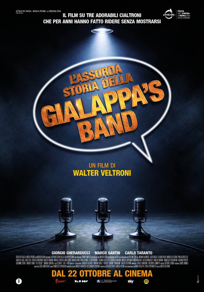 Gialappa_Behance_03