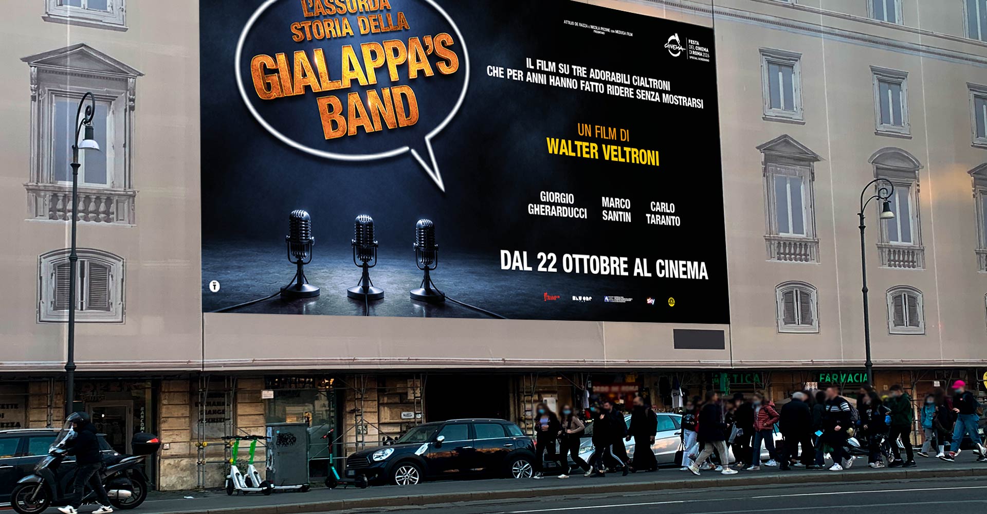 Gialappa_Behance_04