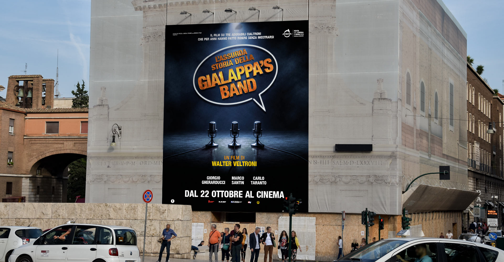 Gialappa_Behaqnce_01
