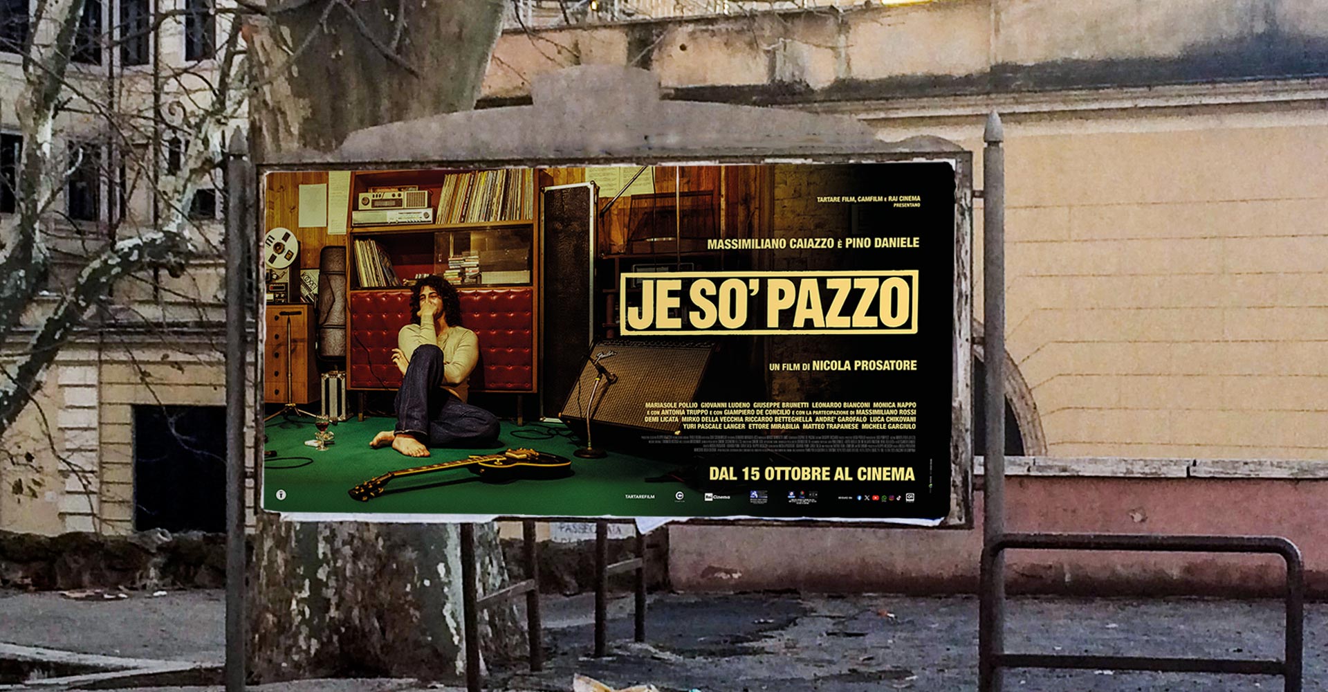 JeSoPazzo_Outdoor_01