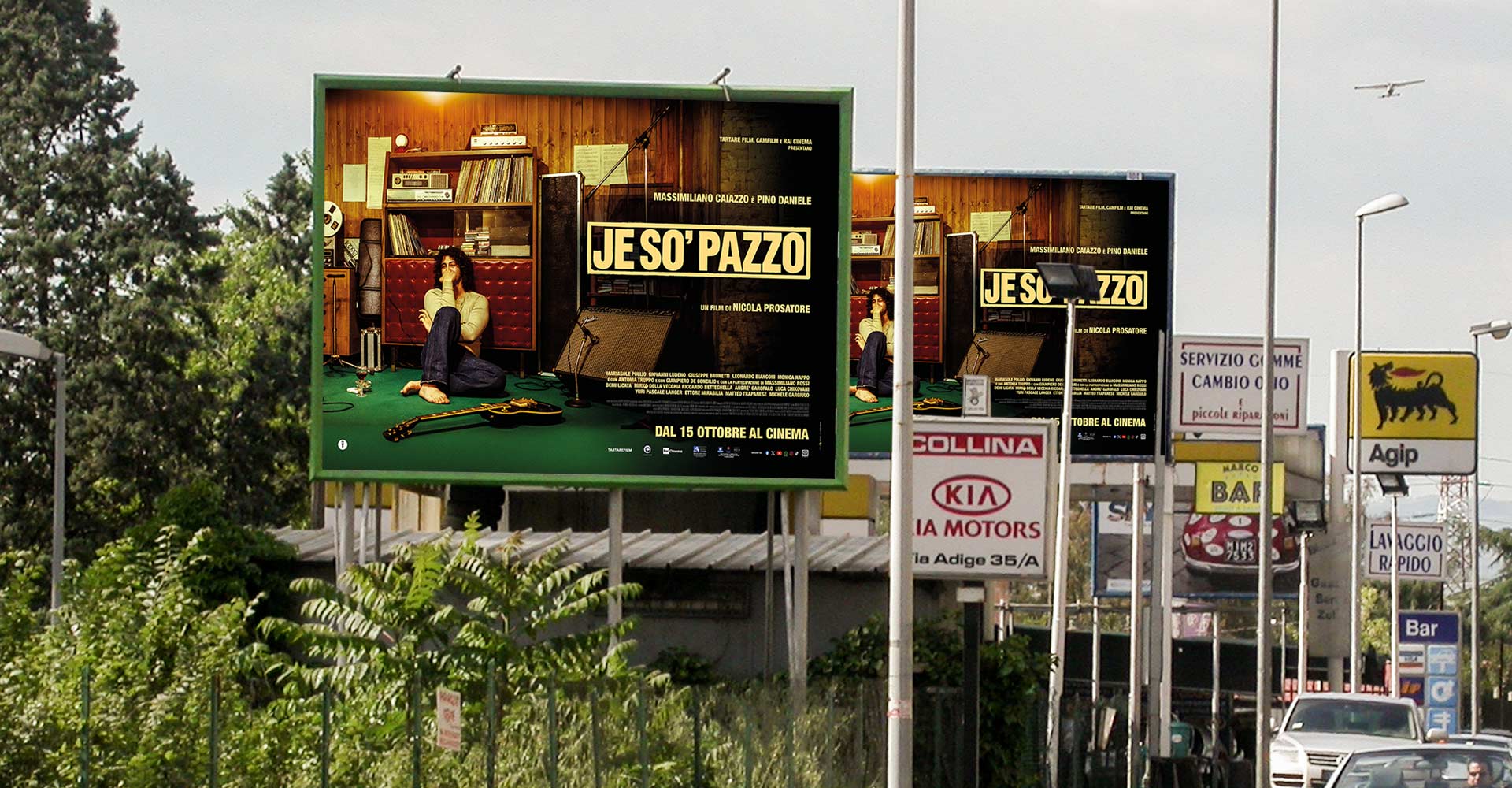 JeSoPazzo_Outdoor_03