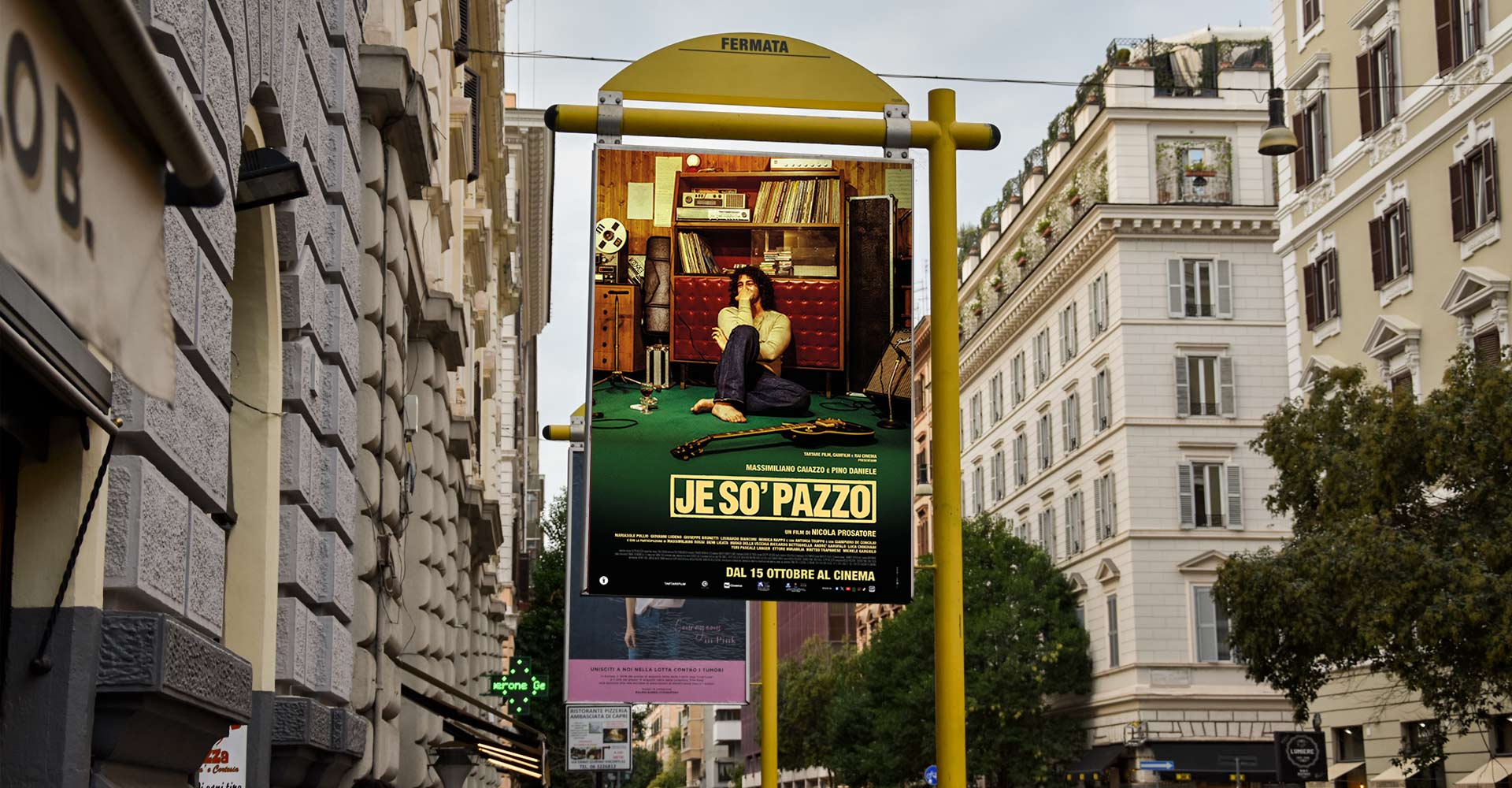 JeSoPazzo_Outdoor_04