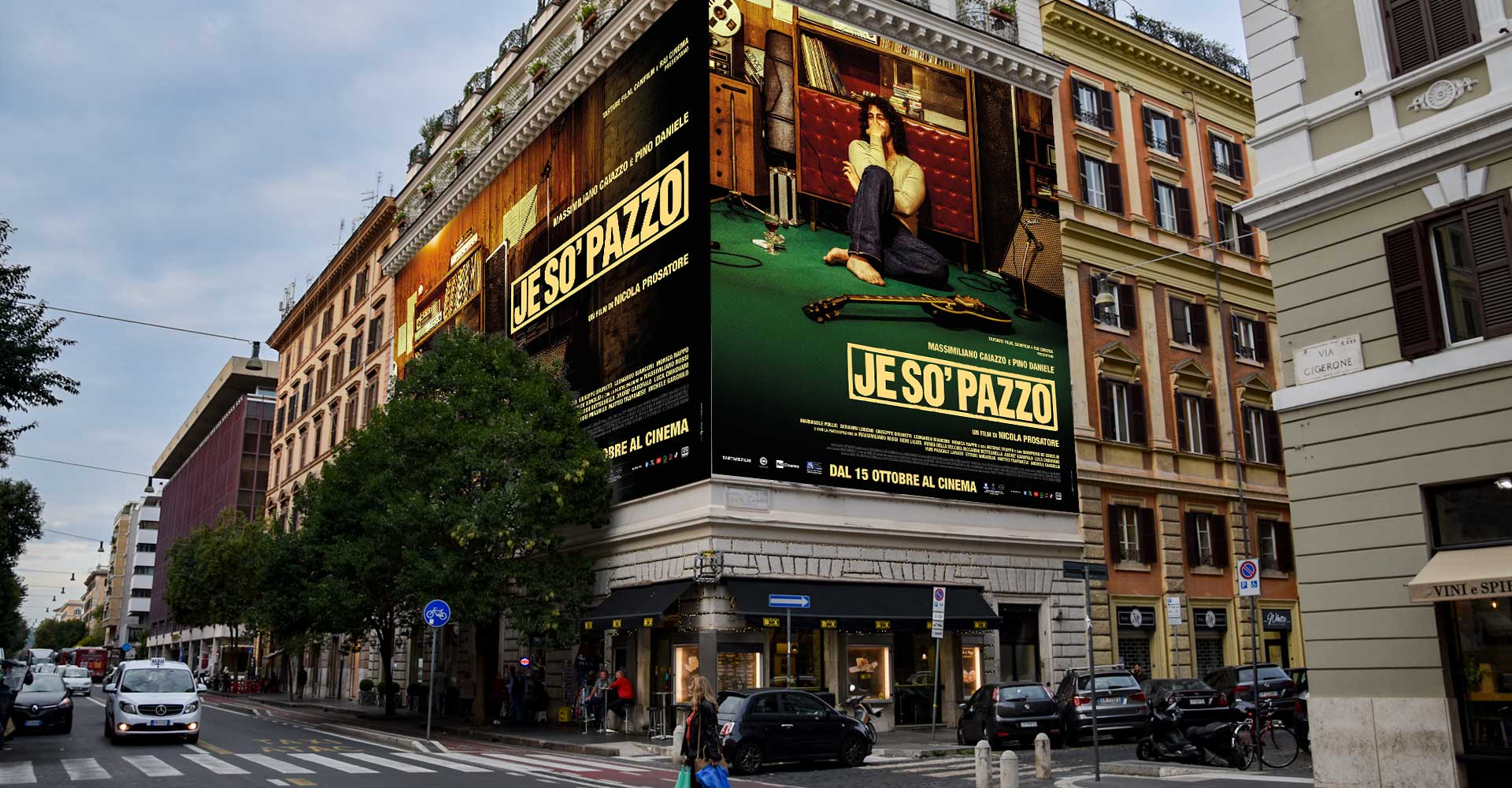JeSoPazzo_Outdoor_05