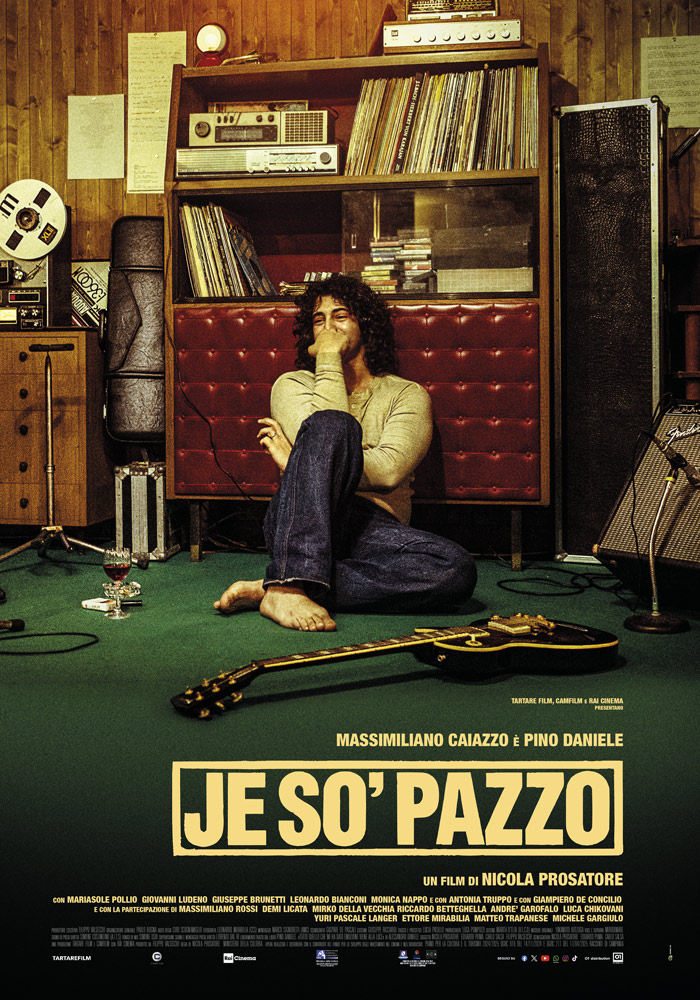 JeSoPazzo_Vert