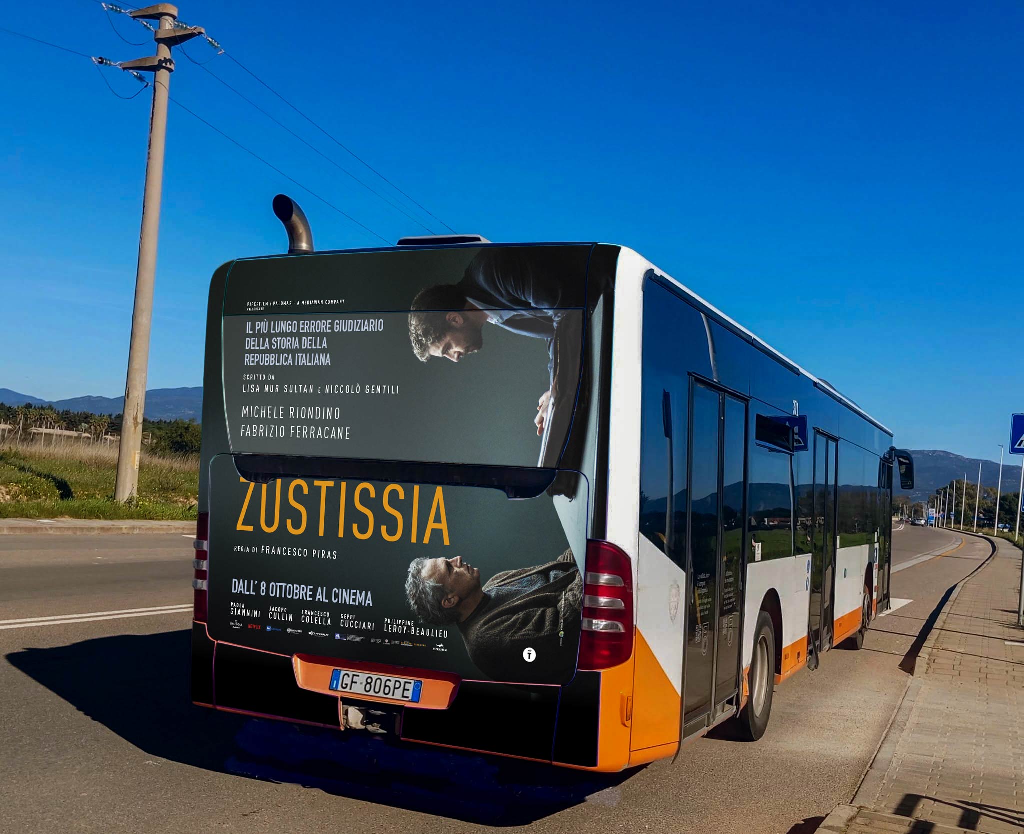 Retrobus_MockUp_Citaro