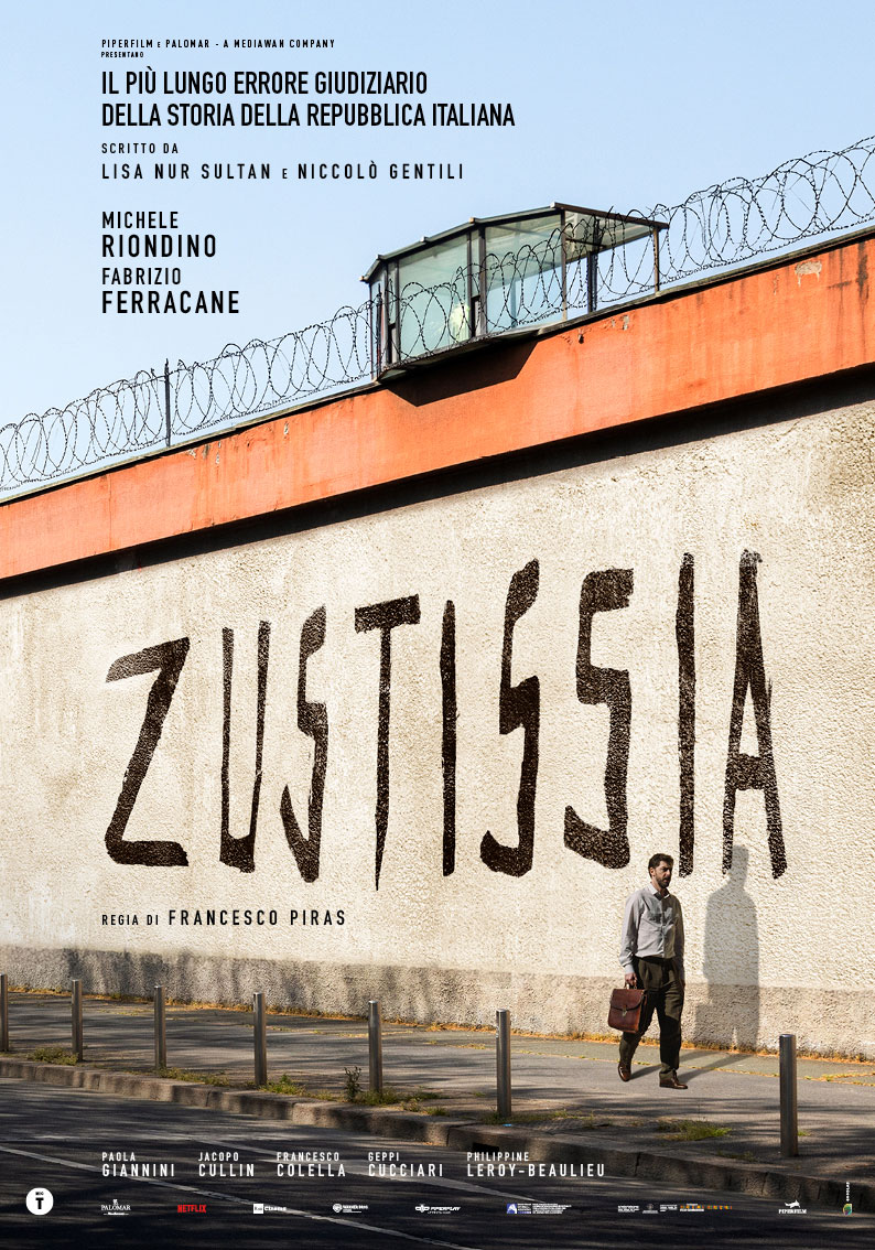 Zustissia_Alternative_Poster