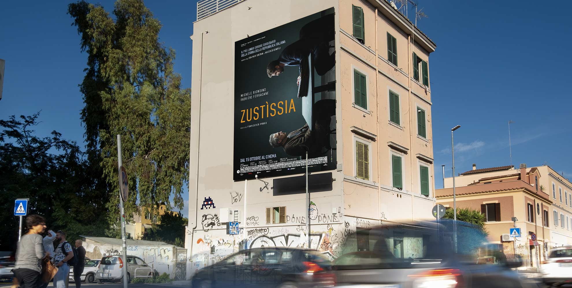 Zustissia_Metro_Mockup_02