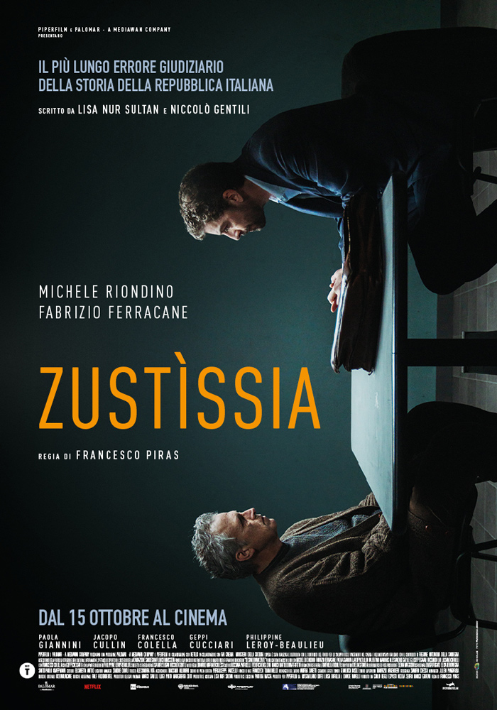Zustissia_Vert_NEW2
